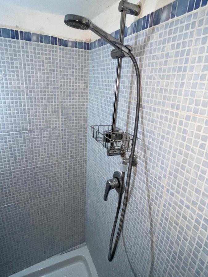 Apartment App Piazza Nicola Naples
