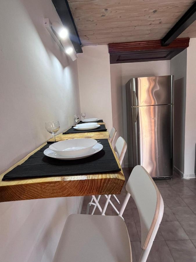 App Piazza Nicola Apartment Naples